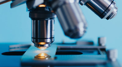 Understanding of customer