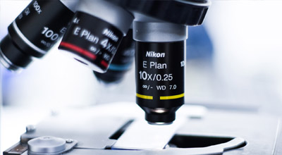 Understanding of staff